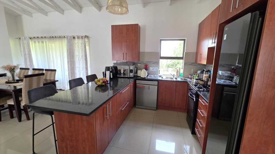3 Bedroom Property for Sale in Estate D Afrique North West